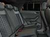 Volkswagen T-Roc 1.5 tsi r-line plus