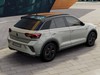 Volkswagen T-Roc 1.5 tsi r-line plus