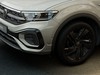 Volkswagen T-Roc 1.5 tsi r-line plus
