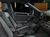 Volkswagen T-Roc 1.5 tsi r-line plus