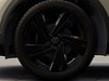 Volkswagen T-Roc 1.5 tsi r-line plus