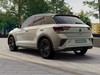 Volkswagen T-Roc 1.5 tsi r-line plus