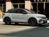 Volkswagen T-Roc 1.5 tsi r-line plus