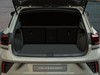 Volkswagen T-Roc 1.5 tsi r-line plus