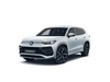 Volkswagen Tayron 2.0 tdi r-line plus 4motion 193cv dsg