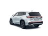 Volkswagen Tayron 2.0 tdi r-line plus 4motion 193cv dsg