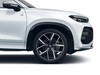 Volkswagen Tayron 2.0 tdi r-line plus 4motion 193cv dsg