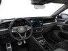 Volkswagen Tayron 2.0 tdi r-line plus 4motion 193cv dsg