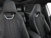 Volkswagen Tayron 2.0 tdi r-line plus 4motion 193cv dsg