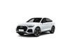 Audi Q5 sportback 40 2.0 tdi mhev 12v identity black quattro s-tronic