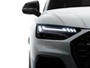 Audi Q5 sportback 40 2.0 tdi mhev 12v identity black quattro s-tronic