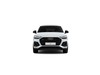 Audi Q5 sportback 40 2.0 tdi mhev 12v identity black quattro s-tronic