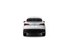 Audi Q5 sportback 40 2.0 tdi mhev 12v identity black quattro s-tronic