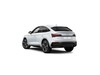 Audi Q5 sportback 40 2.0 tdi mhev 12v identity black quattro s-tronic