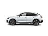 Audi Q5 sportback 40 2.0 tdi mhev 12v identity black quattro s-tronic