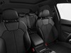 Audi Q5 sportback 40 2.0 tdi mhev 12v identity black quattro s-tronic
