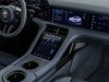 Porsche Taycan cross turismo 4 5p.ti