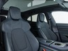 Porsche Taycan cross turismo 4 5p.ti