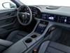 Porsche Taycan cross turismo 4 5p.ti