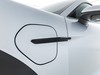 Porsche Taycan cross turismo 4 5p.ti