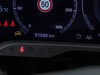 Porsche Taycan cross turismo 4 5p.ti