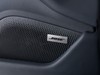Porsche Taycan cross turismo 4 5p.ti