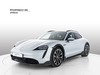 Porsche Taycan cross turismo 4 5p.ti