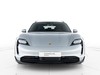 Porsche Taycan cross turismo 4 5p.ti