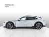 Porsche Taycan cross turismo 4 5p.ti