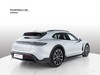 Porsche Taycan cross turismo 4 5p.ti