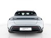 Porsche Taycan cross turismo 4 5p.ti