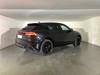 Audi Q8 50 3.0 tdi mhev sport quattro tiptronic