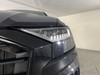 Audi Q8 50 3.0 tdi mhev sport quattro tiptronic