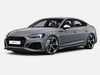 Audi RS5 sportback 2.9 tfsi performance edition quattro 470cv tiptronic
