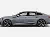 Audi RS5 sportback 2.9 tfsi performance edition quattro 470cv tiptronic