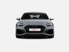 Audi RS5 sportback 2.9 tfsi performance edition quattro 470cv tiptronic