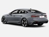 Audi RS5 sportback 2.9 tfsi performance edition quattro 470cv tiptronic