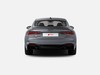 Audi RS5 sportback 2.9 tfsi performance edition quattro 470cv tiptronic