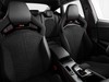 Audi RS5 sportback 2.9 tfsi performance edition quattro 470cv tiptronic