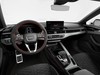 Audi RS5 sportback 2.9 tfsi performance edition quattro 470cv tiptronic