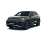 Volkswagen Tiguan 2.0 tdi r-line 150cv dsg