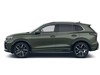 Volkswagen Tiguan 2.0 tdi r-line 150cv dsg