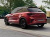 Volkswagen T-Roc 1.5 tsi r-line plus