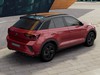 Volkswagen T-Roc 1.5 tsi r-line plus
