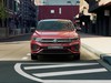 Volkswagen T-Roc 1.5 tsi r-line plus