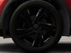 Volkswagen T-Roc 1.5 tsi r-line plus