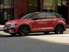 Volkswagen T-Roc 1.5 tsi r-line plus