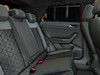 Volkswagen T-Roc 1.5 tsi r-line plus