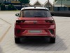 Volkswagen T-Roc 1.5 tsi r-line plus