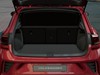 Volkswagen T-Roc 1.5 tsi r-line plus